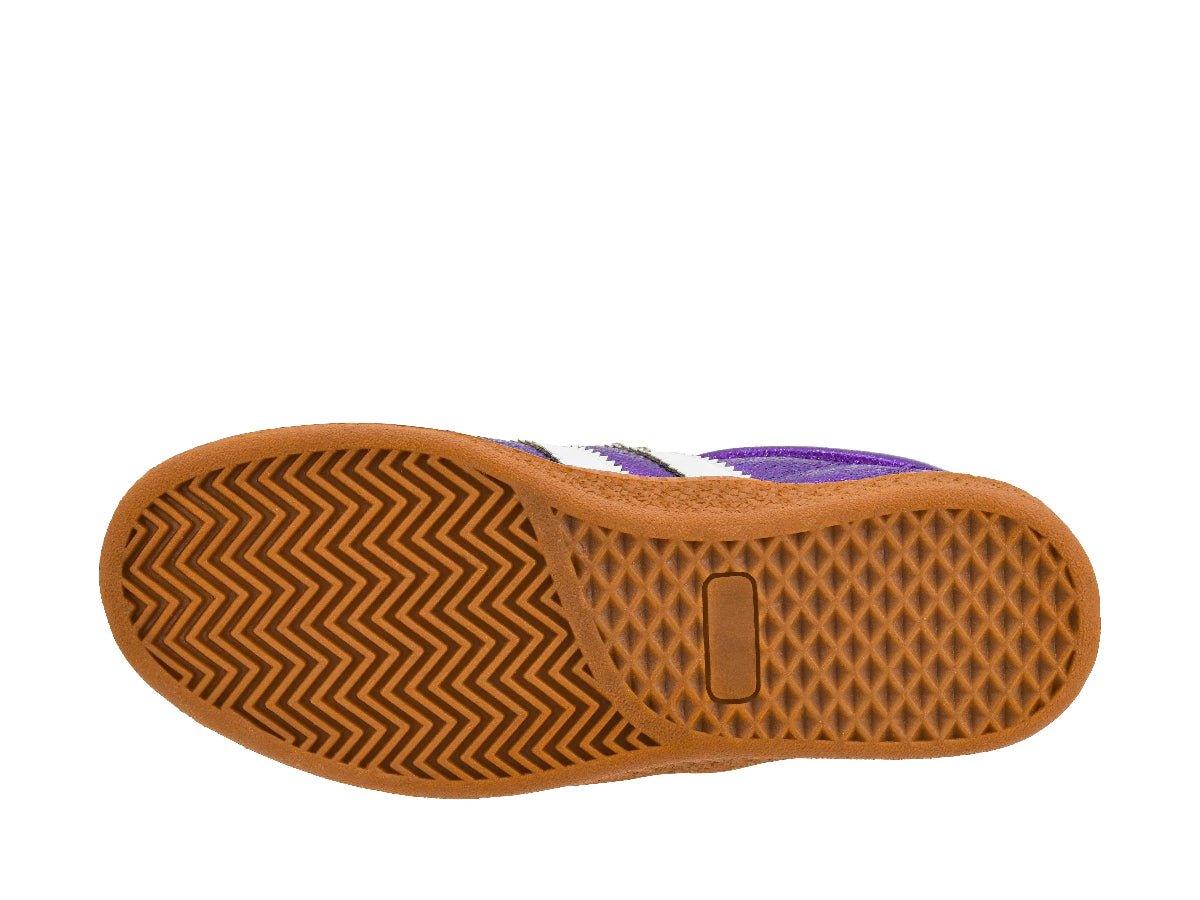 Bottom Sole Of Tennis Shoe
