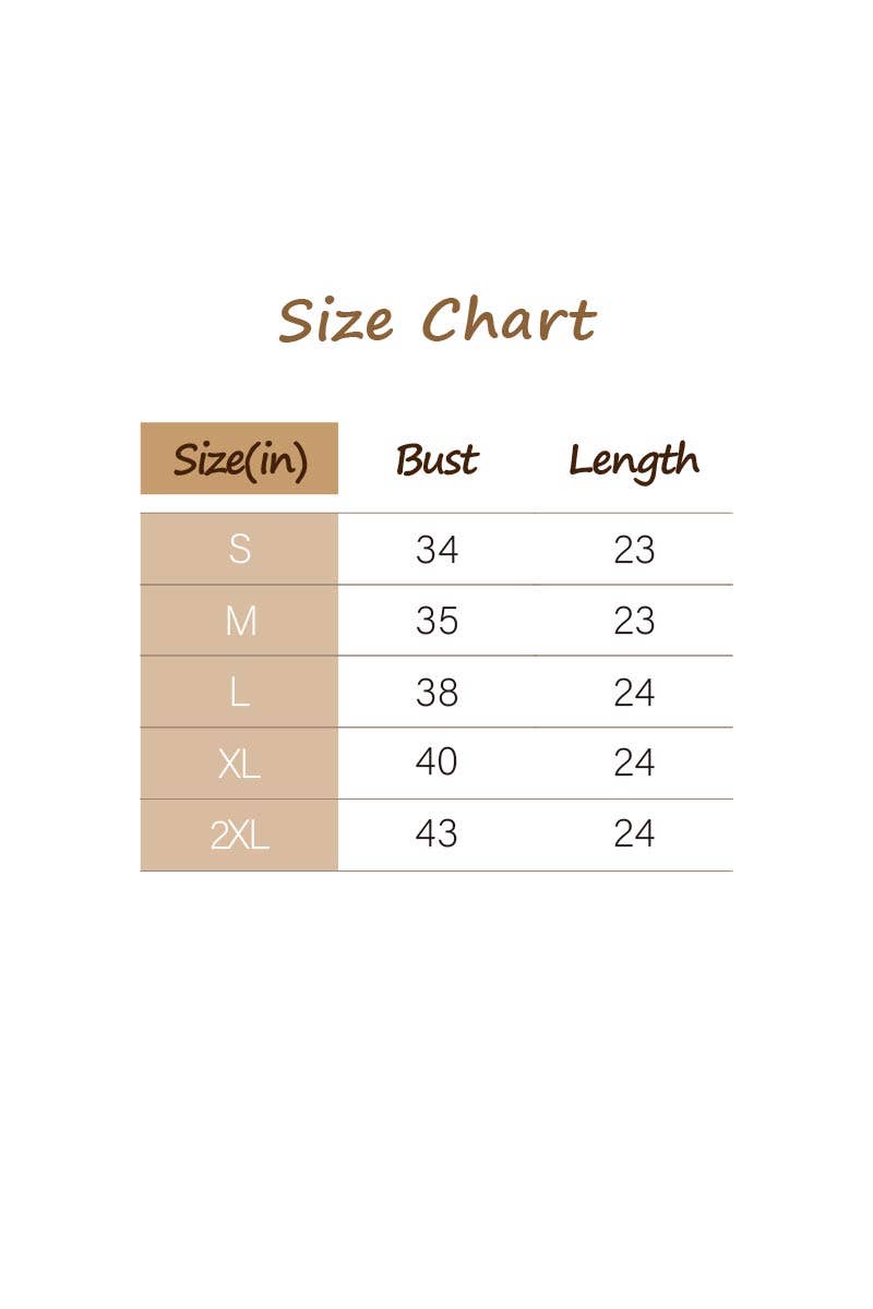 Women's Black Patchwork Print Mock Neck Bodycon Blouse - Gal-Up Boutique